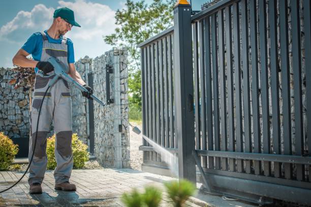 Best Restaurant Pressure Washing  in Waldo, FL