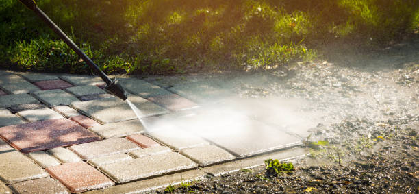 Trusted Waldo, FL Pressure Washing Services Experts